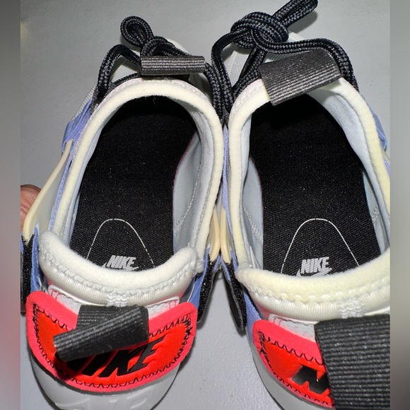 Nike Air Huarache City Low Size 7 - Picture 13 of 15